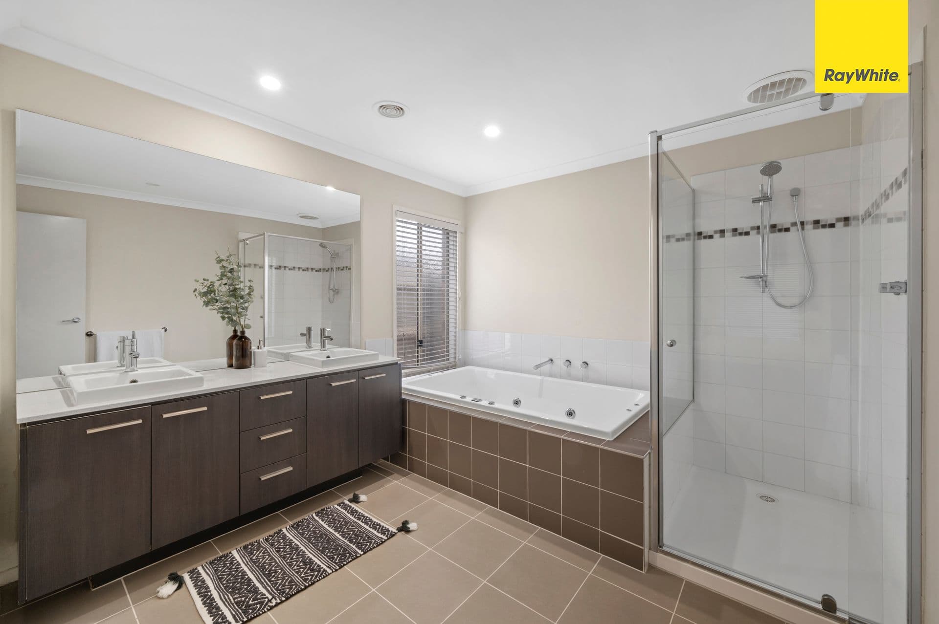 45 Skipton Street, Kurunjang VIC 3337, Kurunjang - Thumbnail 5