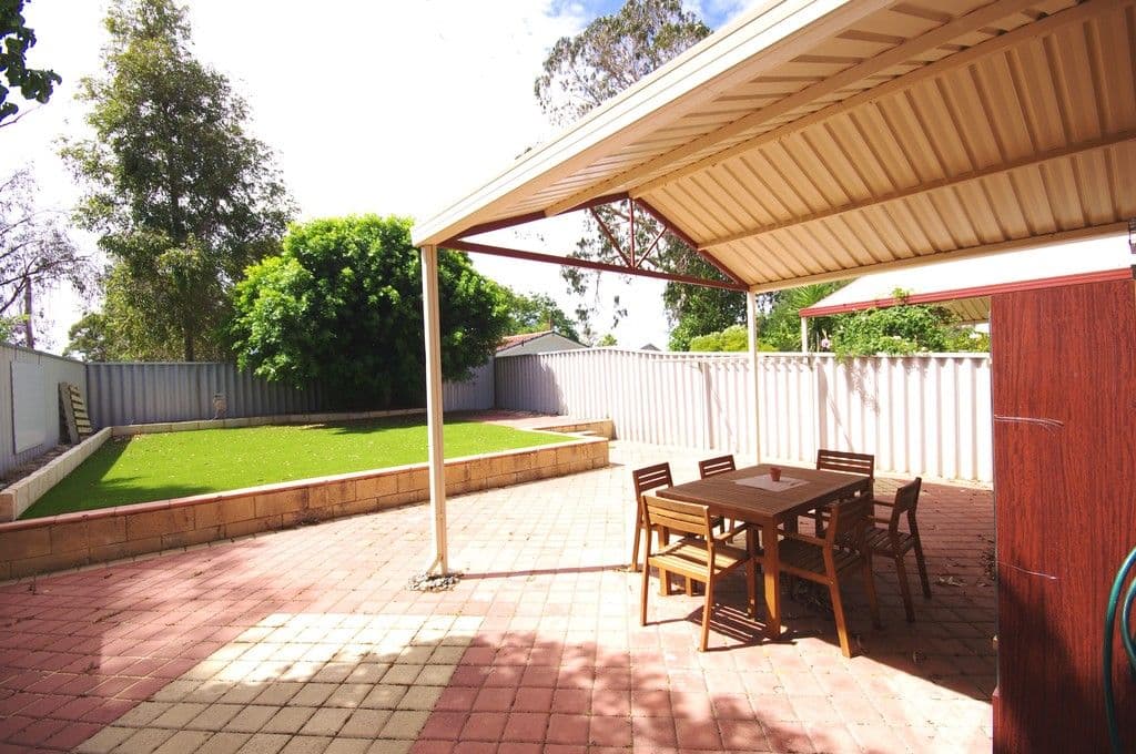 57F Amberton Avenue, Girrawheen WA 6064, Girrawheen - Image 1