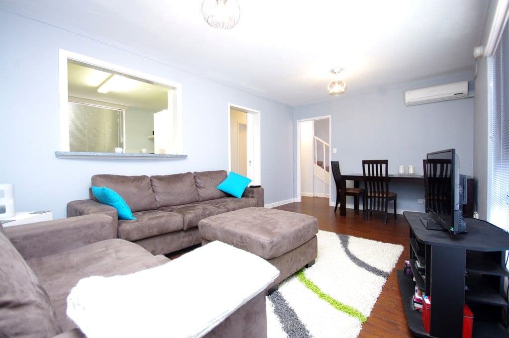 57F Amberton Avenue, Girrawheen WA 6064, Girrawheen - Thumbnail 4