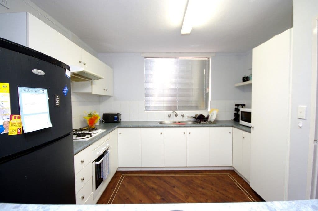 57F Amberton Avenue, Girrawheen WA 6064, Girrawheen - Thumbnail 5