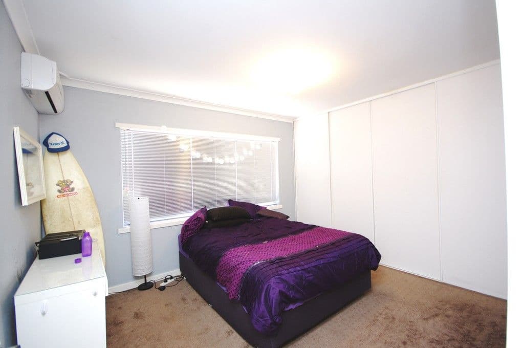 57F Amberton Avenue, Girrawheen WA 6064, Girrawheen - Thumbnail 8