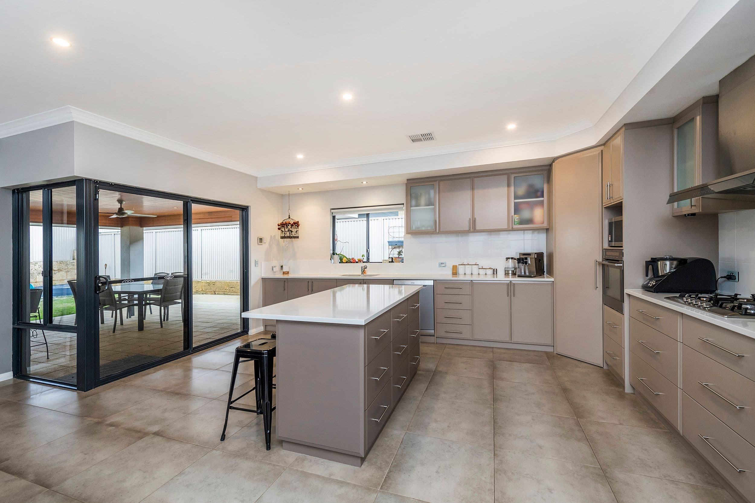 30 Delta Road, Baldivis WA 6171, Baldivis - Image 1