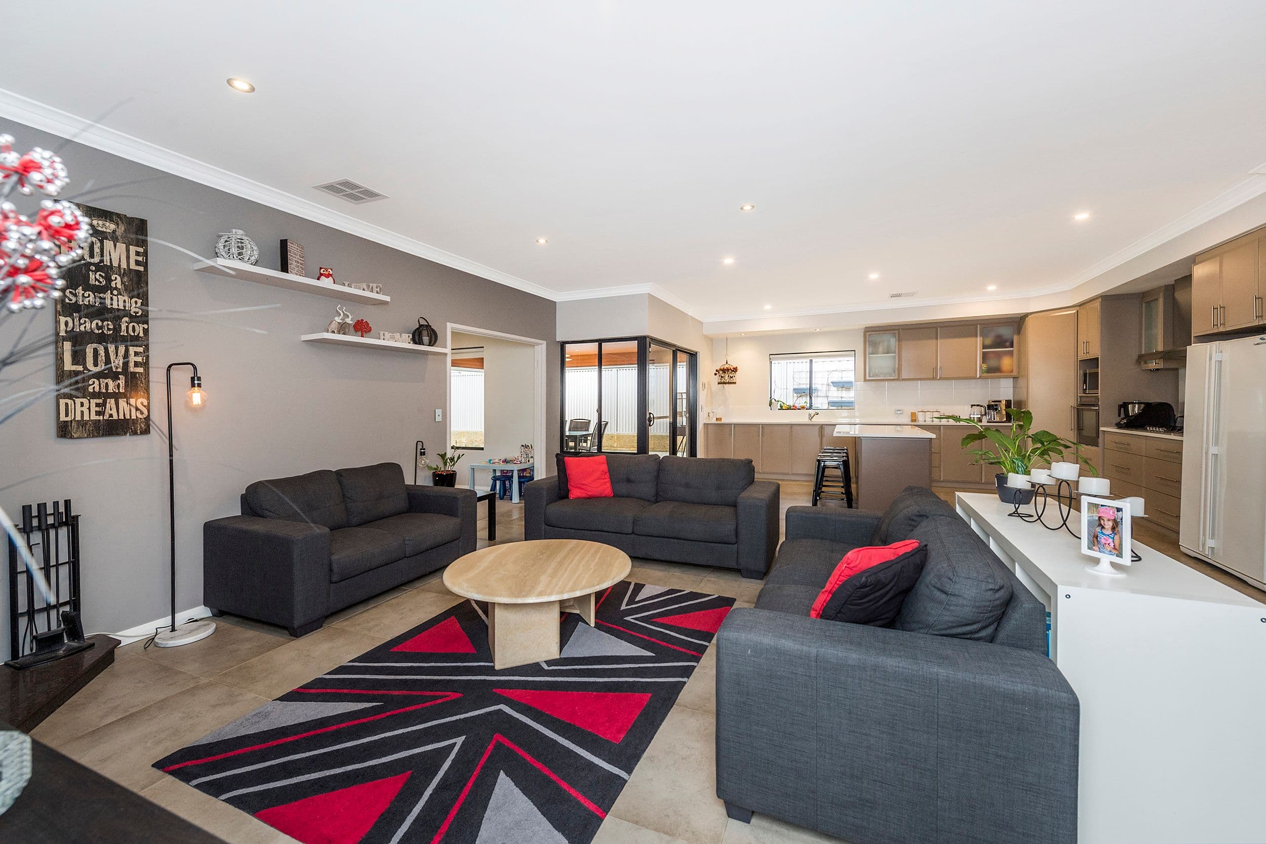 30 Delta Road, Baldivis WA 6171, Baldivis - Thumbnail 2