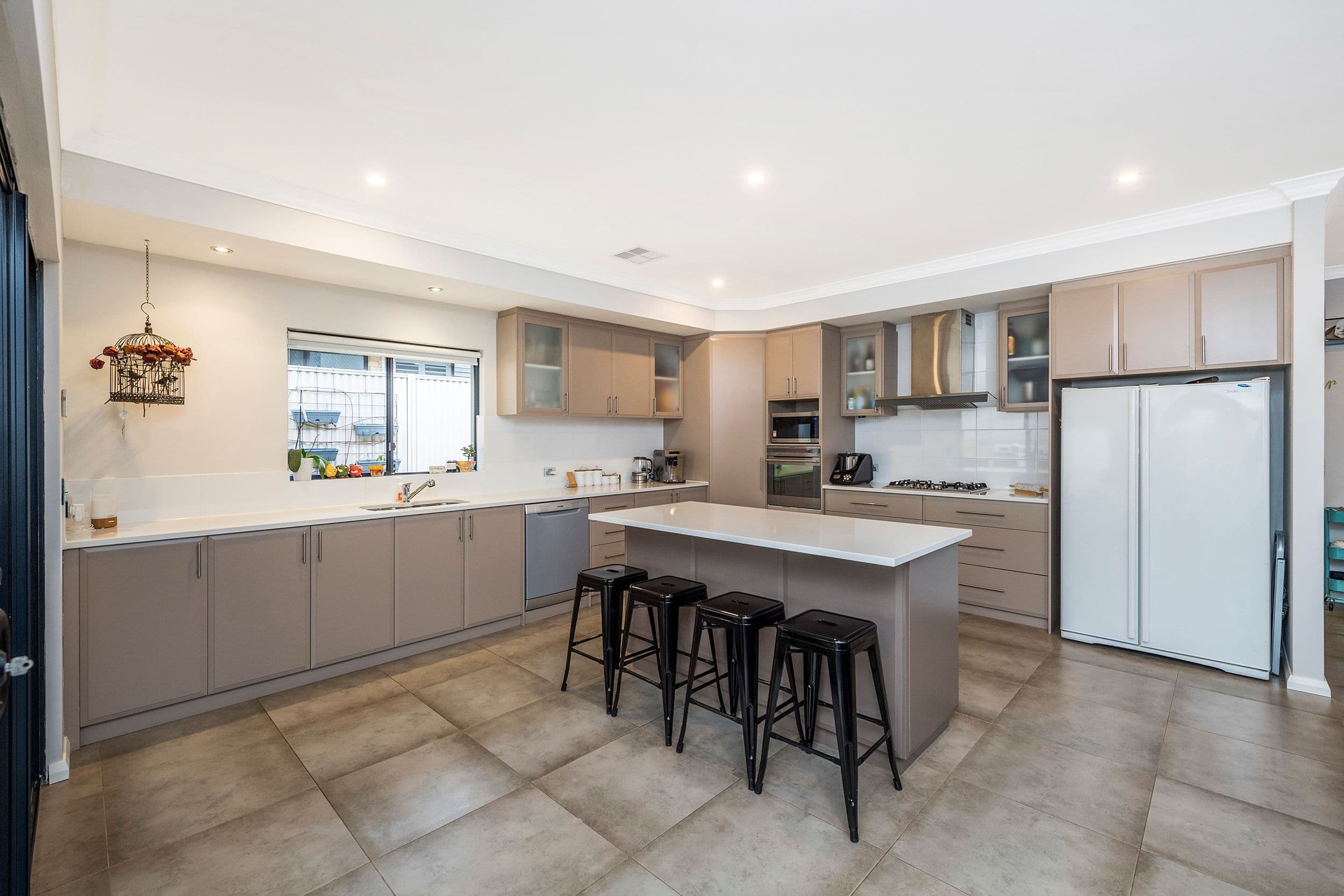 30 Delta Road, Baldivis WA 6171, Baldivis - Thumbnail 4