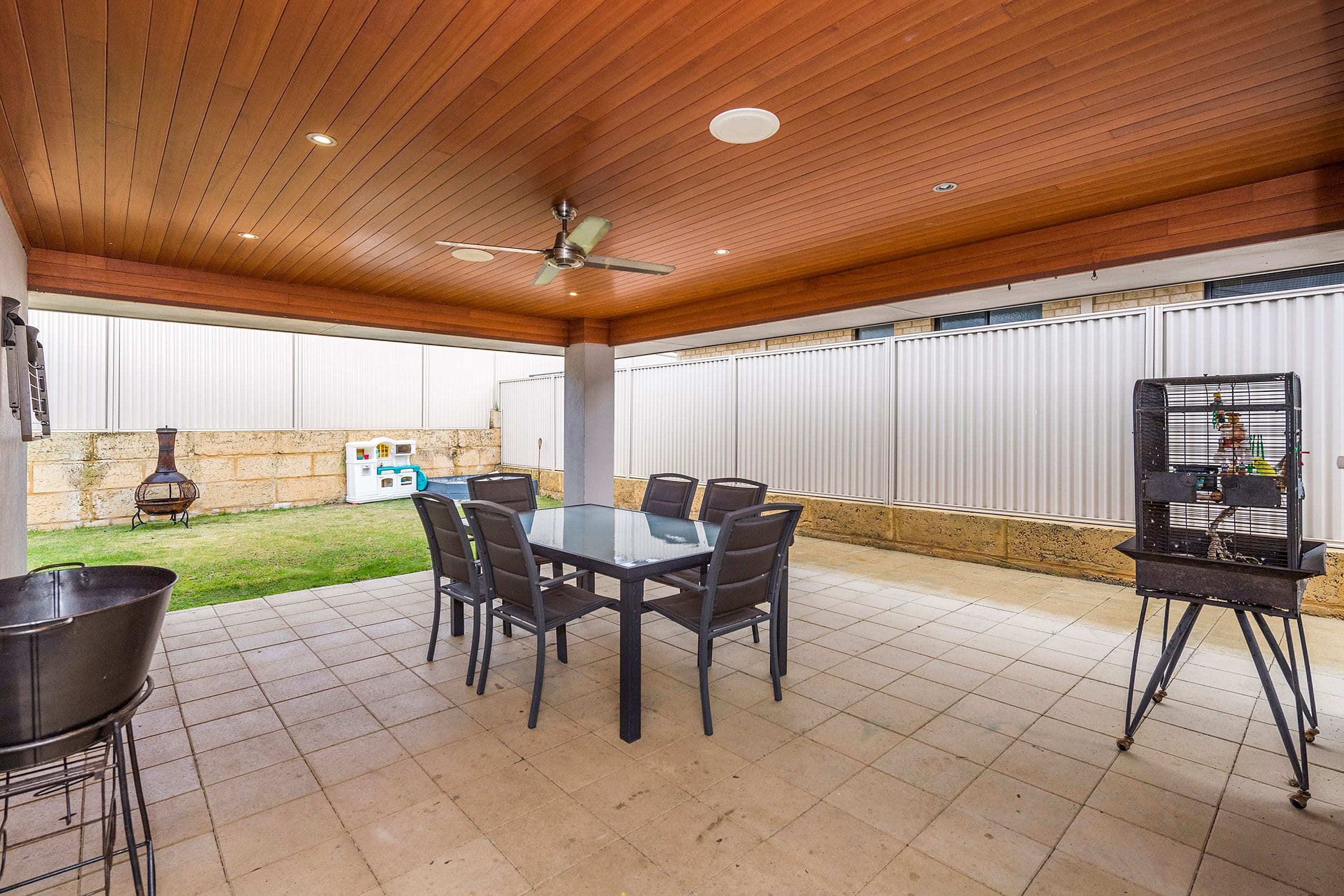 30 Delta Road, Baldivis WA 6171, Baldivis - Thumbnail 5