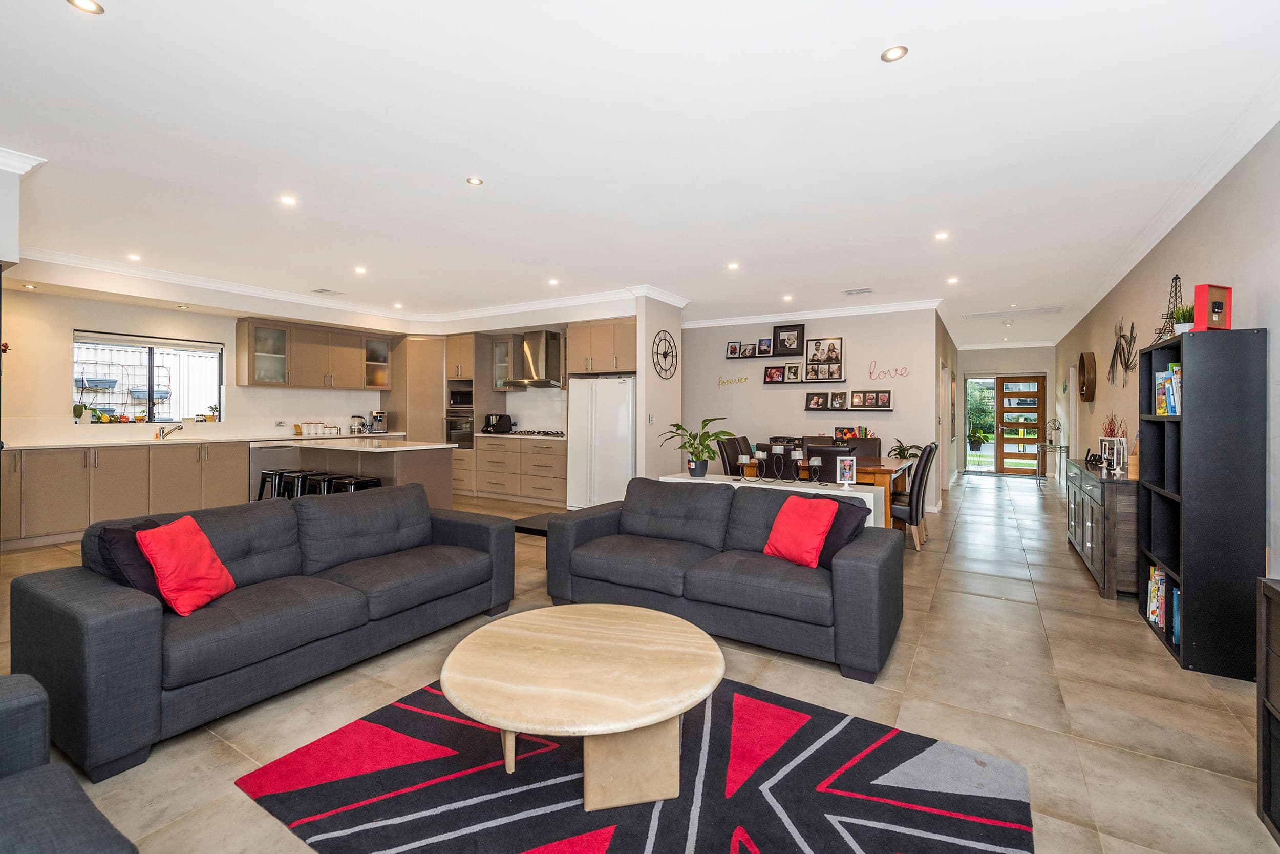 30 Delta Road, Baldivis WA 6171, Baldivis - Thumbnail 6