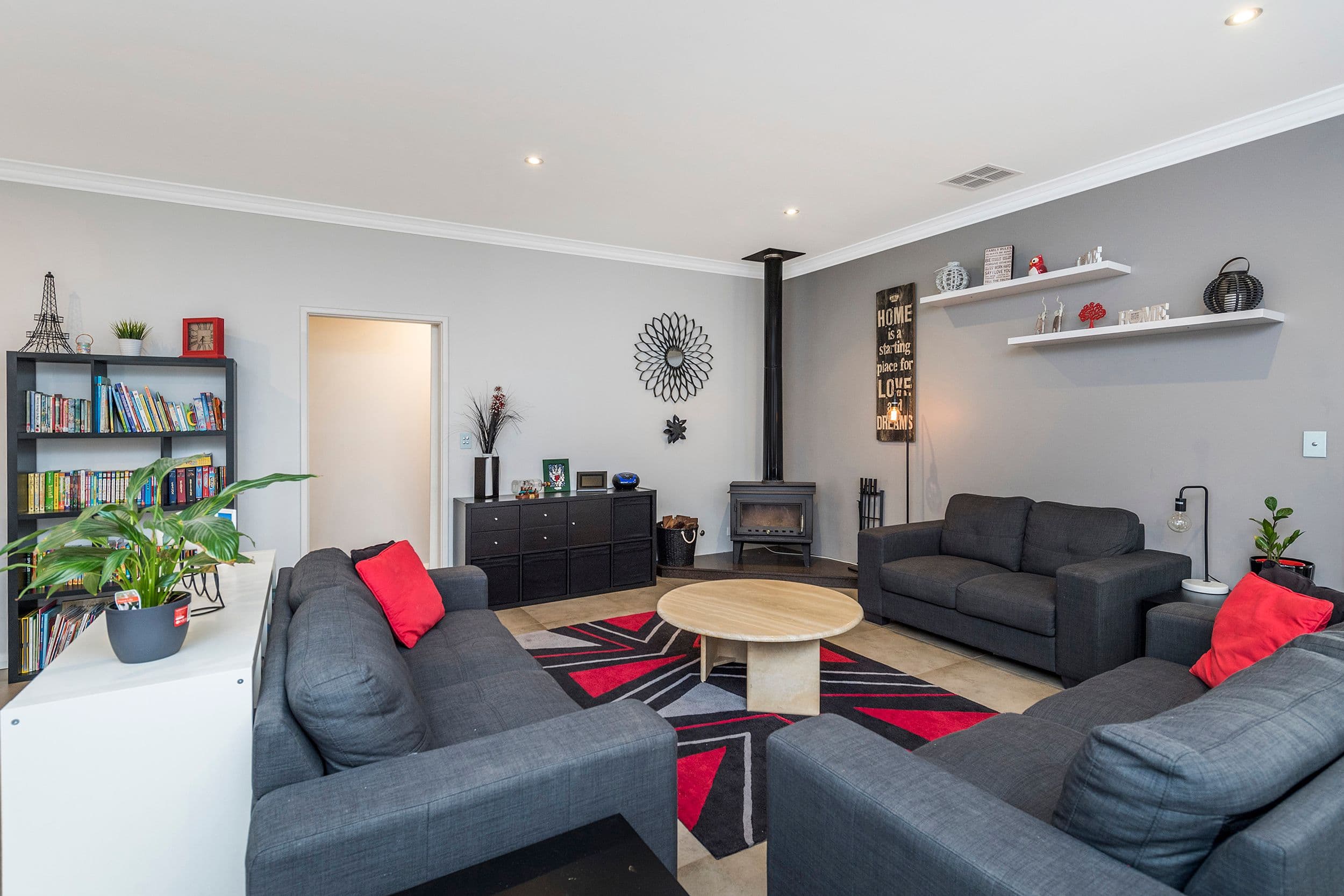 30 Delta Road, Baldivis WA 6171, Baldivis - Thumbnail 7