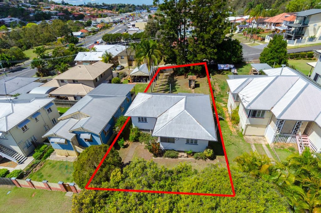12 Hockings Street, Holland Park West QLD 4121, Holland Park West - Image 1