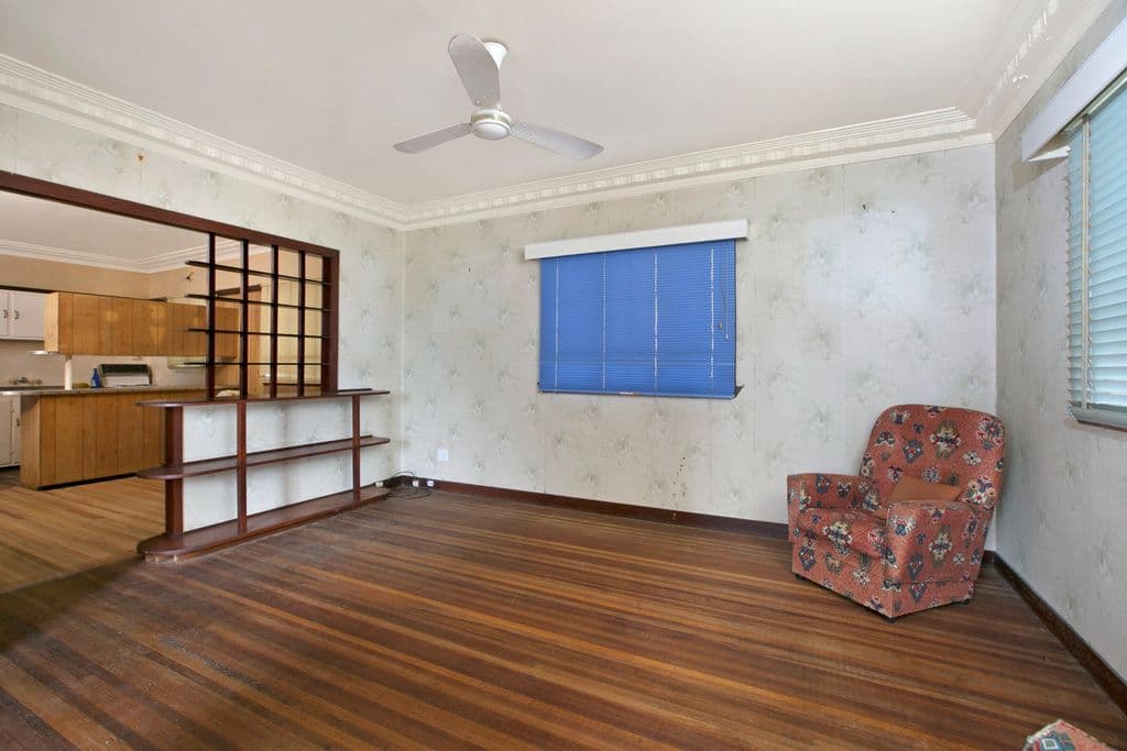 12 Hockings Street, Holland Park West QLD 4121, Holland Park West - Thumbnail 4