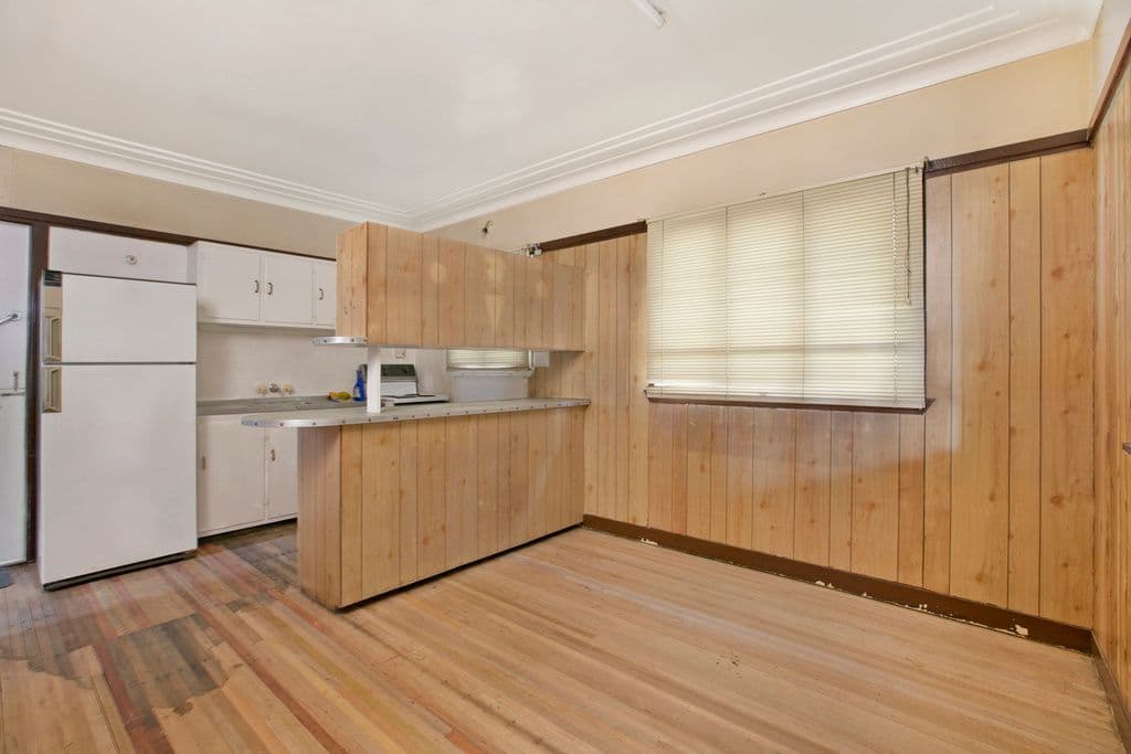 12 Hockings Street, Holland Park West QLD 4121, Holland Park West - Thumbnail 5