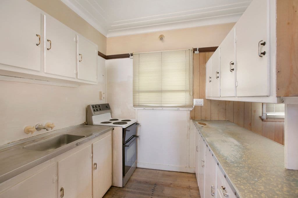 12 Hockings Street, Holland Park West QLD 4121, Holland Park West - Thumbnail 6