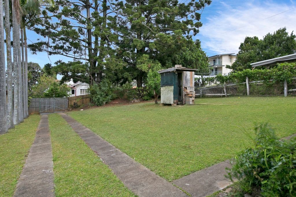 12 Hockings Street, Holland Park West QLD 4121, Holland Park West - Thumbnail 7