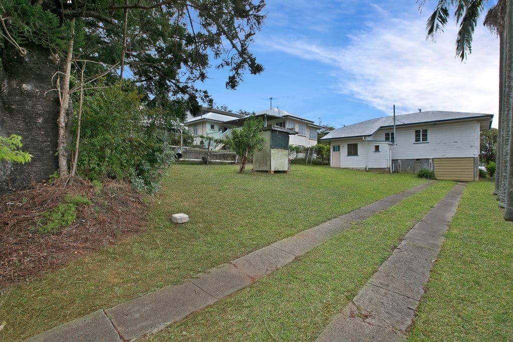 12 Hockings Street, Holland Park West QLD 4121, Holland Park West - Thumbnail 8