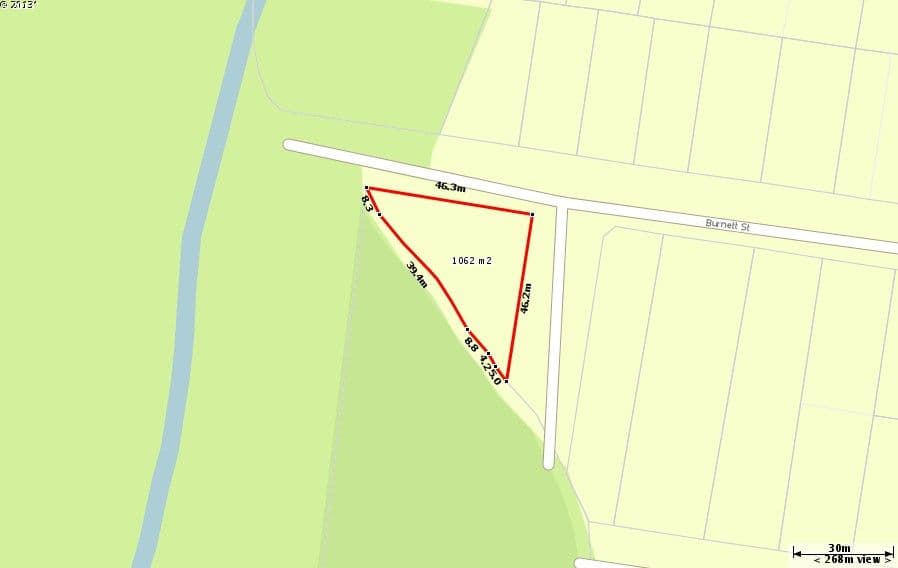 8 Burnett Street, BERSERKER QLD 4701, Berserker - Image 1