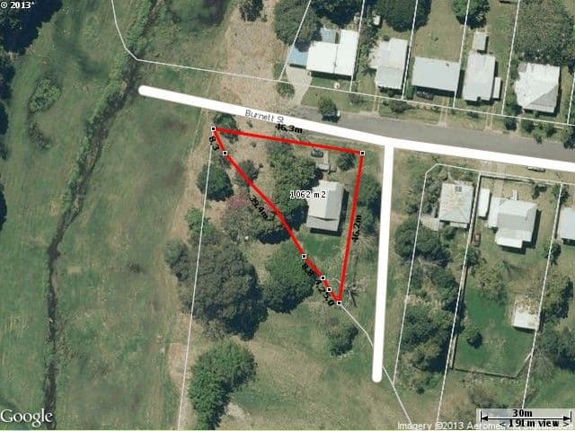8 Burnett Street, BERSERKER QLD 4701, Berserker - Thumbnail 2