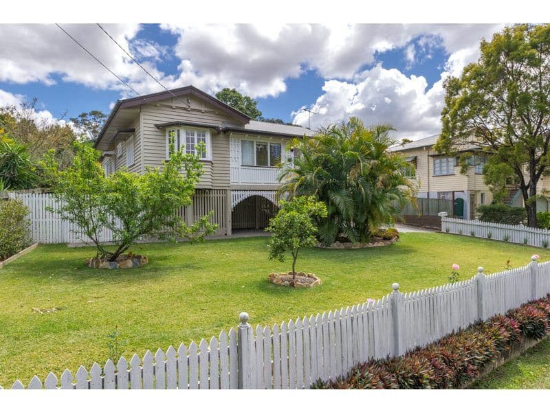 11 Amarina Avenue, ASHGROVE QLD 4060, Ashgrove - Image 1