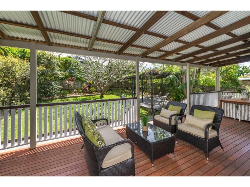 11 Amarina Avenue, ASHGROVE QLD 4060, Ashgrove - Thumbnail 4
