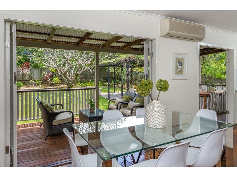 11 Amarina Avenue, ASHGROVE QLD 4060, Ashgrove - Thumbnail 5