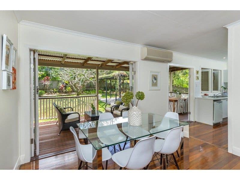 11 Amarina Avenue, ASHGROVE QLD 4060, Ashgrove - Thumbnail 6