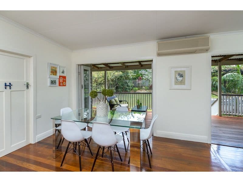 11 Amarina Avenue, ASHGROVE QLD 4060, Ashgrove - Thumbnail 7