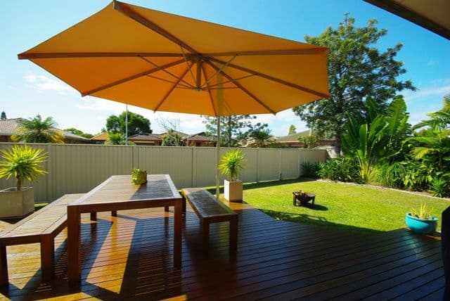17 Sonama Court, BURLEIGH WATERS QLD 4220, Burleigh Waters - Thumbnail 2