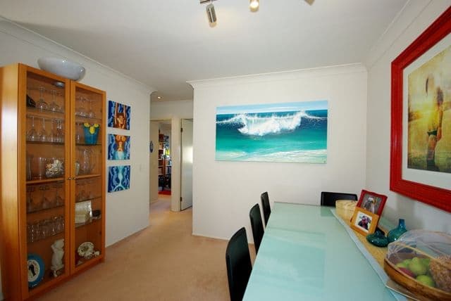 17 Sonama Court, BURLEIGH WATERS QLD 4220, Burleigh Waters - Thumbnail 4