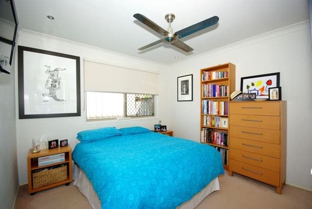 17 Sonama Court, BURLEIGH WATERS QLD 4220, Burleigh Waters - Thumbnail 6