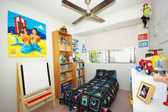 17 Sonama Court, BURLEIGH WATERS QLD 4220, Burleigh Waters - Thumbnail 8