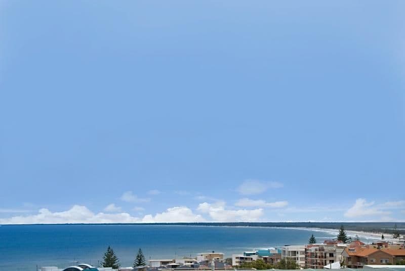  4 The Observatory, Queen Street, KINGS BEACH QLD 4551, Kings Beach - Image 1