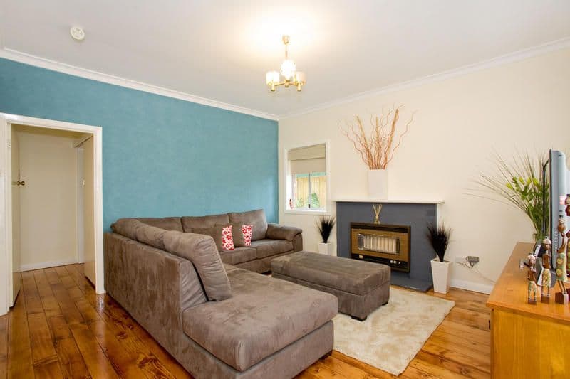 51 Godfrey Street, EAST GEELONG VIC 3219, East Geelong - Thumbnail 2