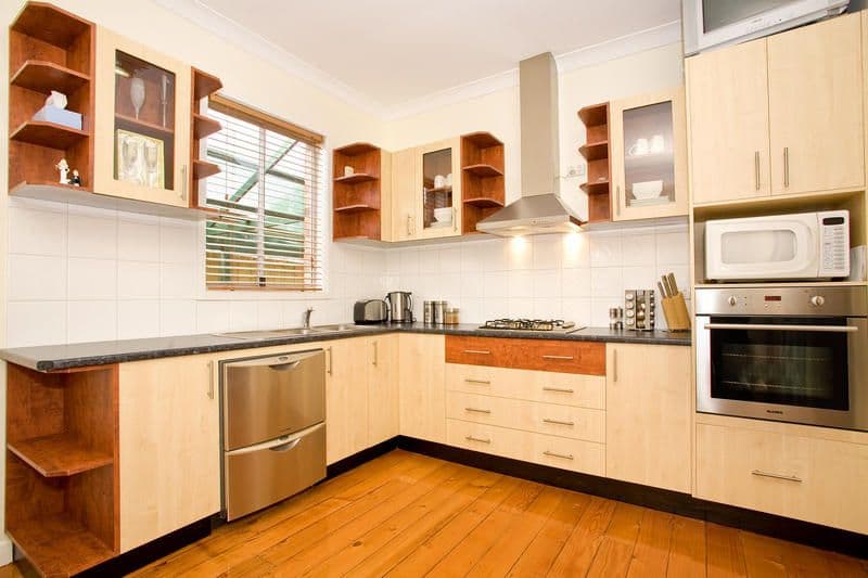 51 Godfrey Street, EAST GEELONG VIC 3219, East Geelong - Thumbnail 3