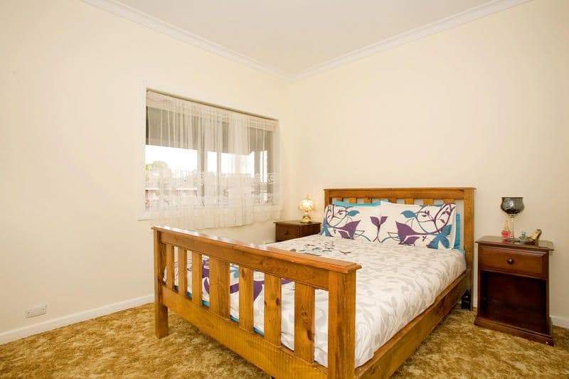 51 Godfrey Street, EAST GEELONG VIC 3219, East Geelong - Thumbnail 6