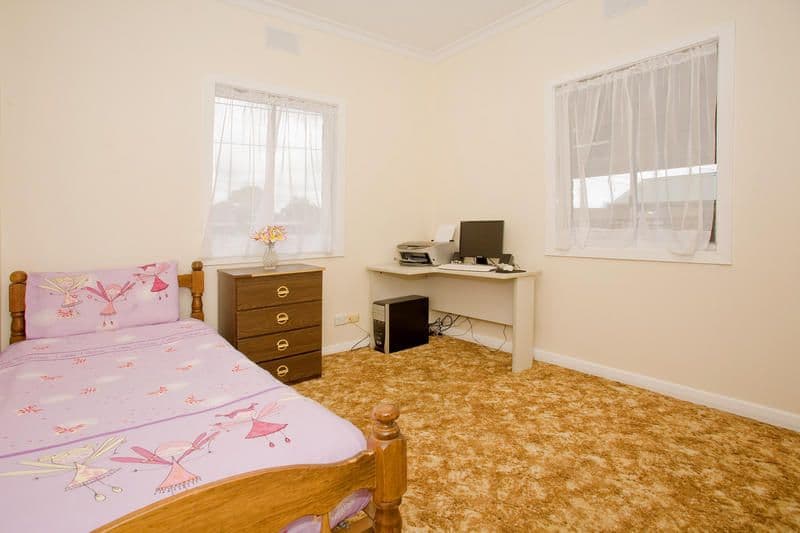 51 Godfrey Street, EAST GEELONG VIC 3219, East Geelong - Thumbnail 7