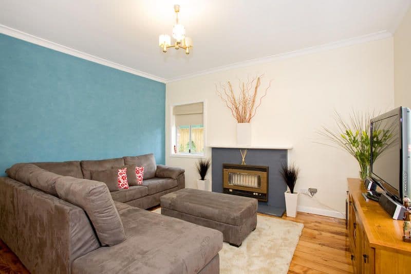 51 Godfrey Street, EAST GEELONG VIC 3219, East Geelong - Thumbnail 8