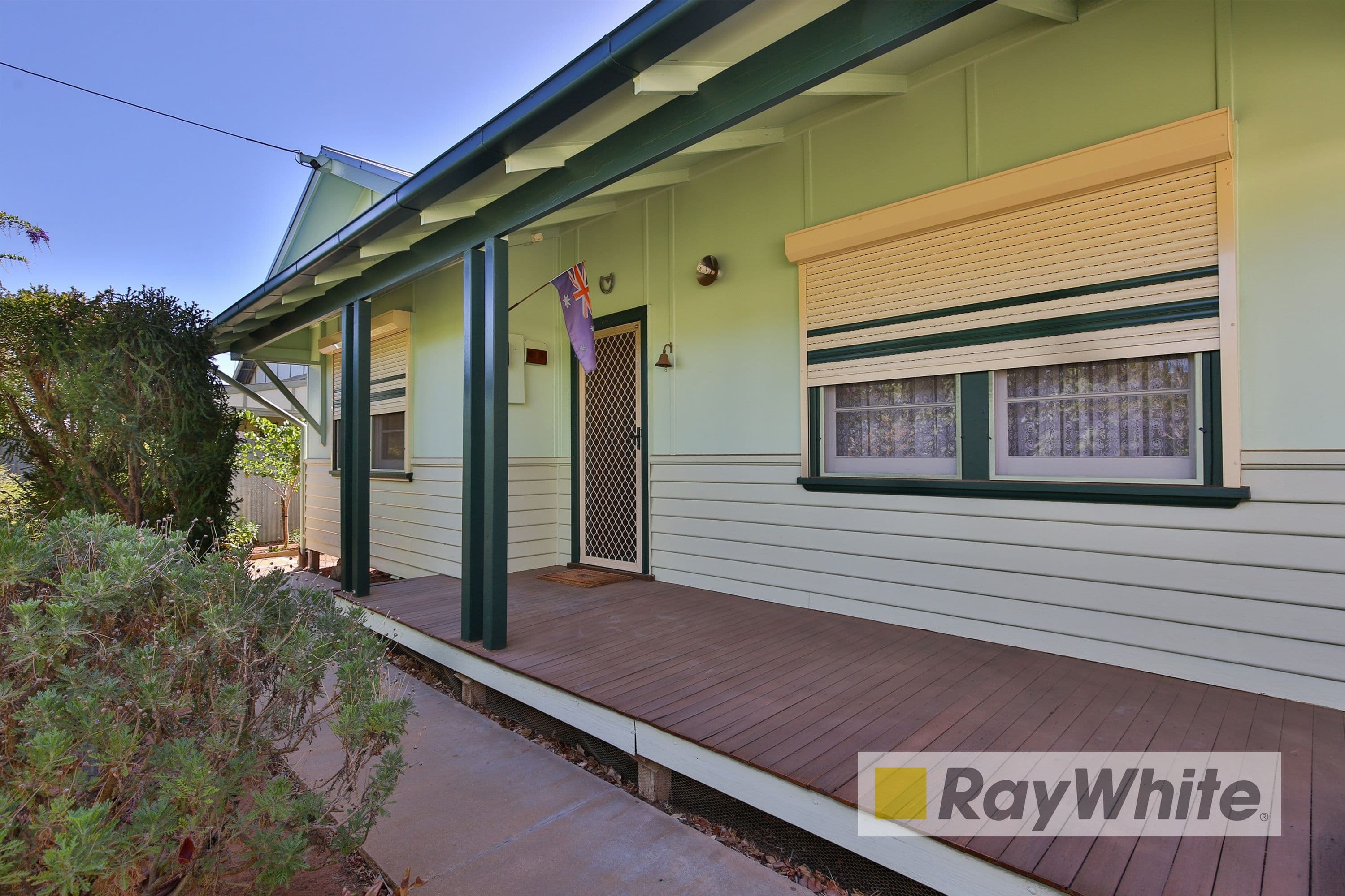 19 Heath Street, Red Cliffs VIC 3496, Red Cliffs - Image 1
