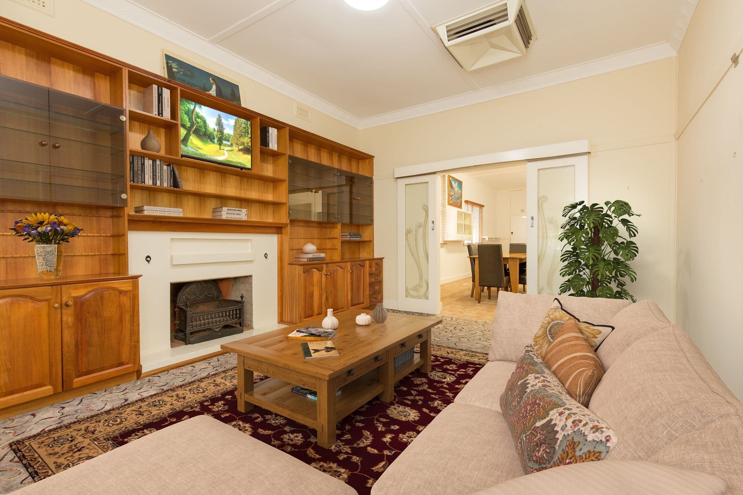 19 Heath Street, Red Cliffs VIC 3496, Red Cliffs - Thumbnail 2