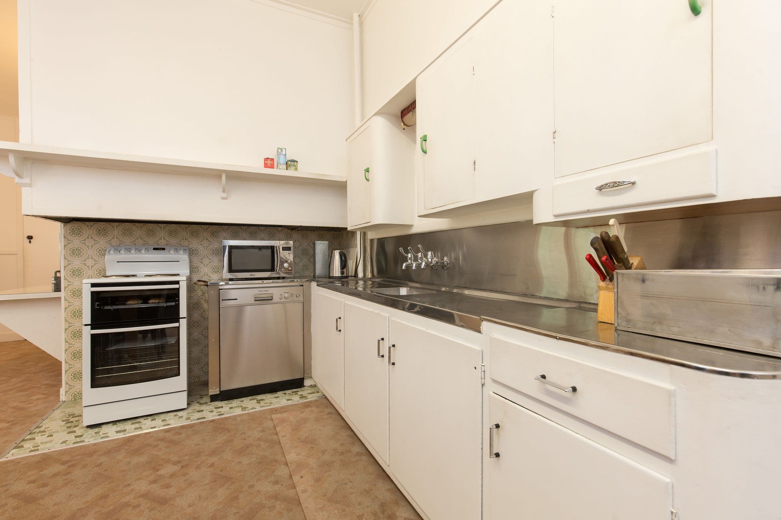 19 Heath Street, Red Cliffs VIC 3496, Red Cliffs - Thumbnail 3