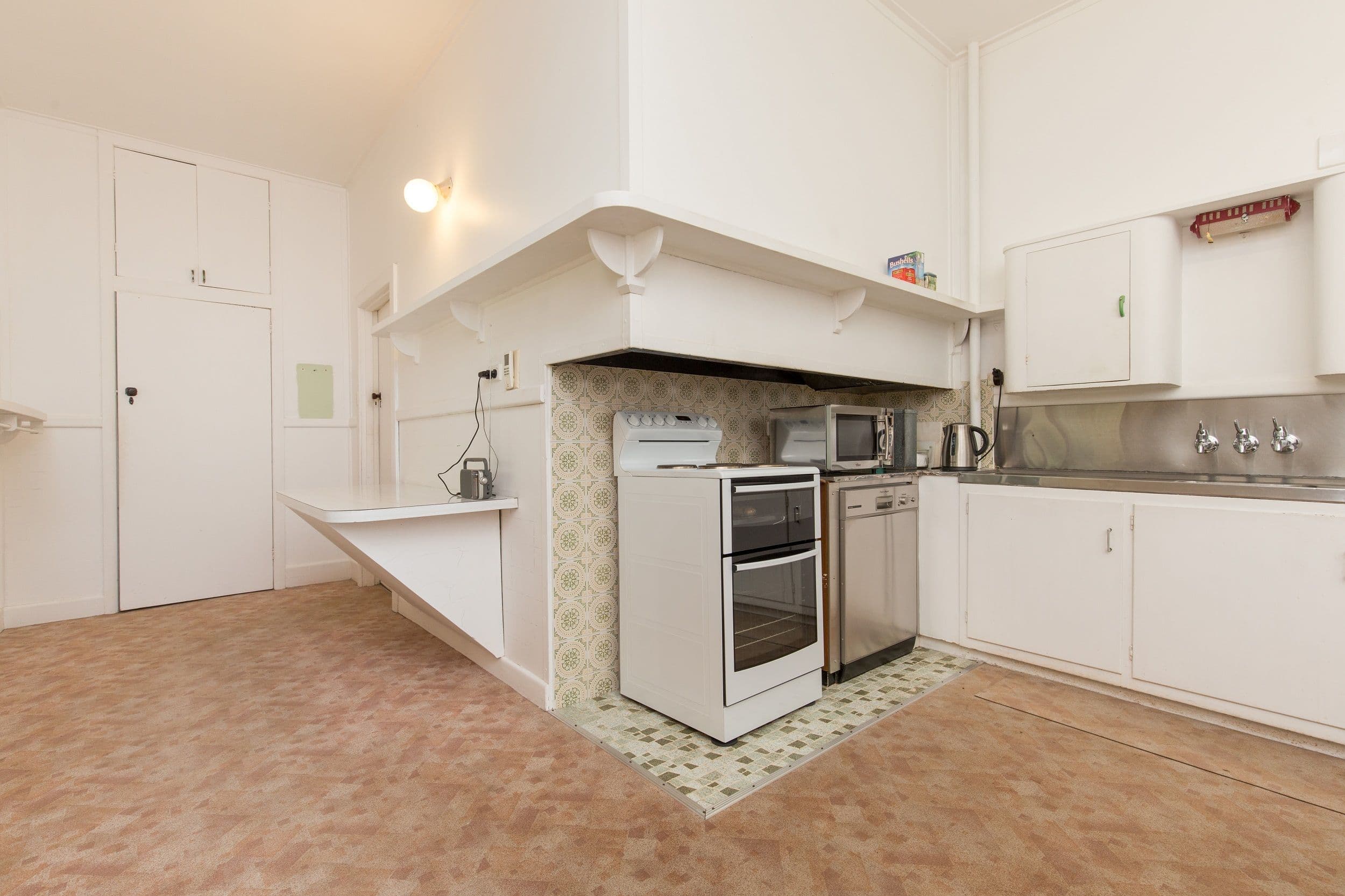 19 Heath Street, Red Cliffs VIC 3496, Red Cliffs - Thumbnail 4