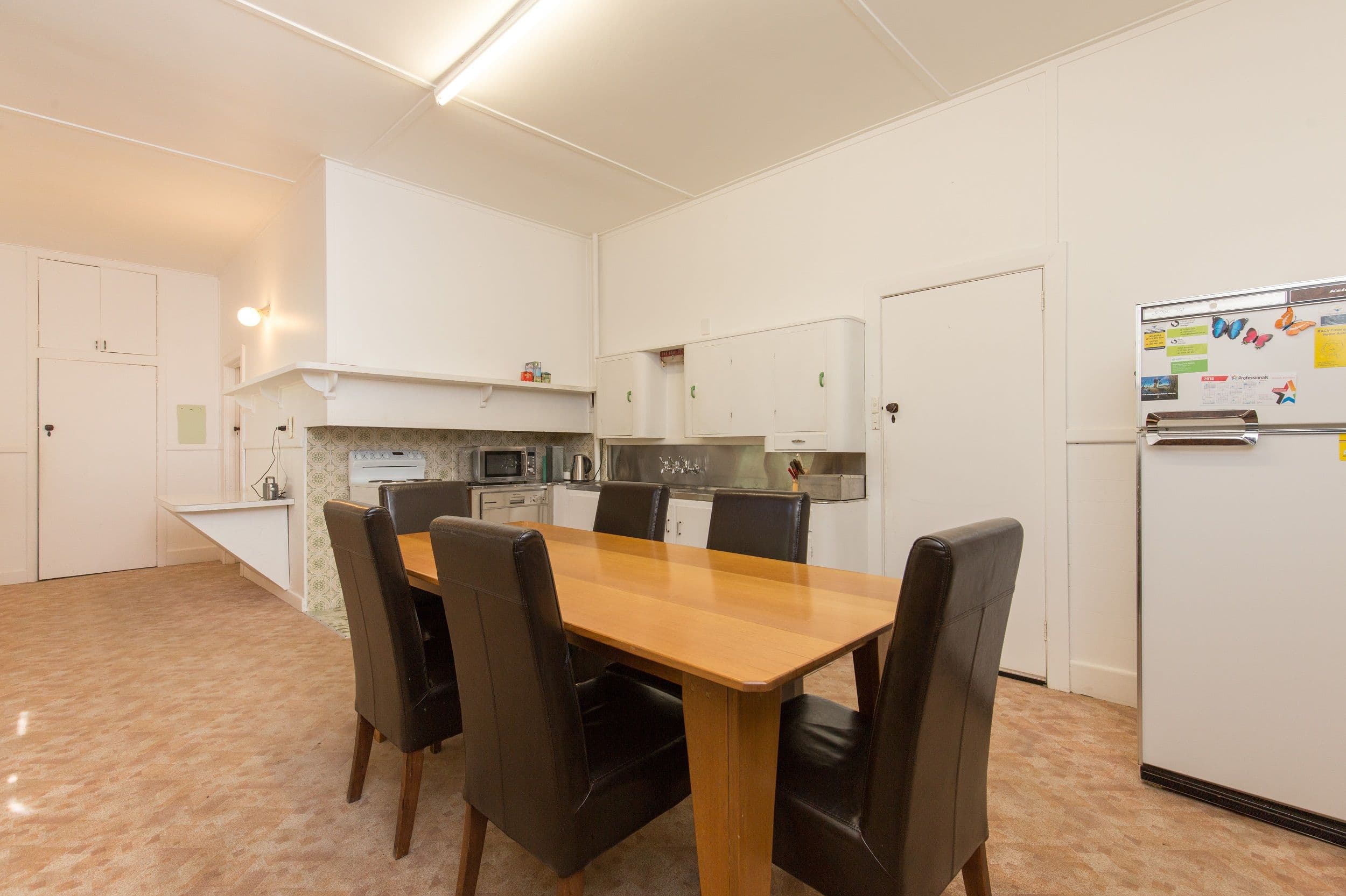 19 Heath Street, Red Cliffs VIC 3496, Red Cliffs - Thumbnail 5