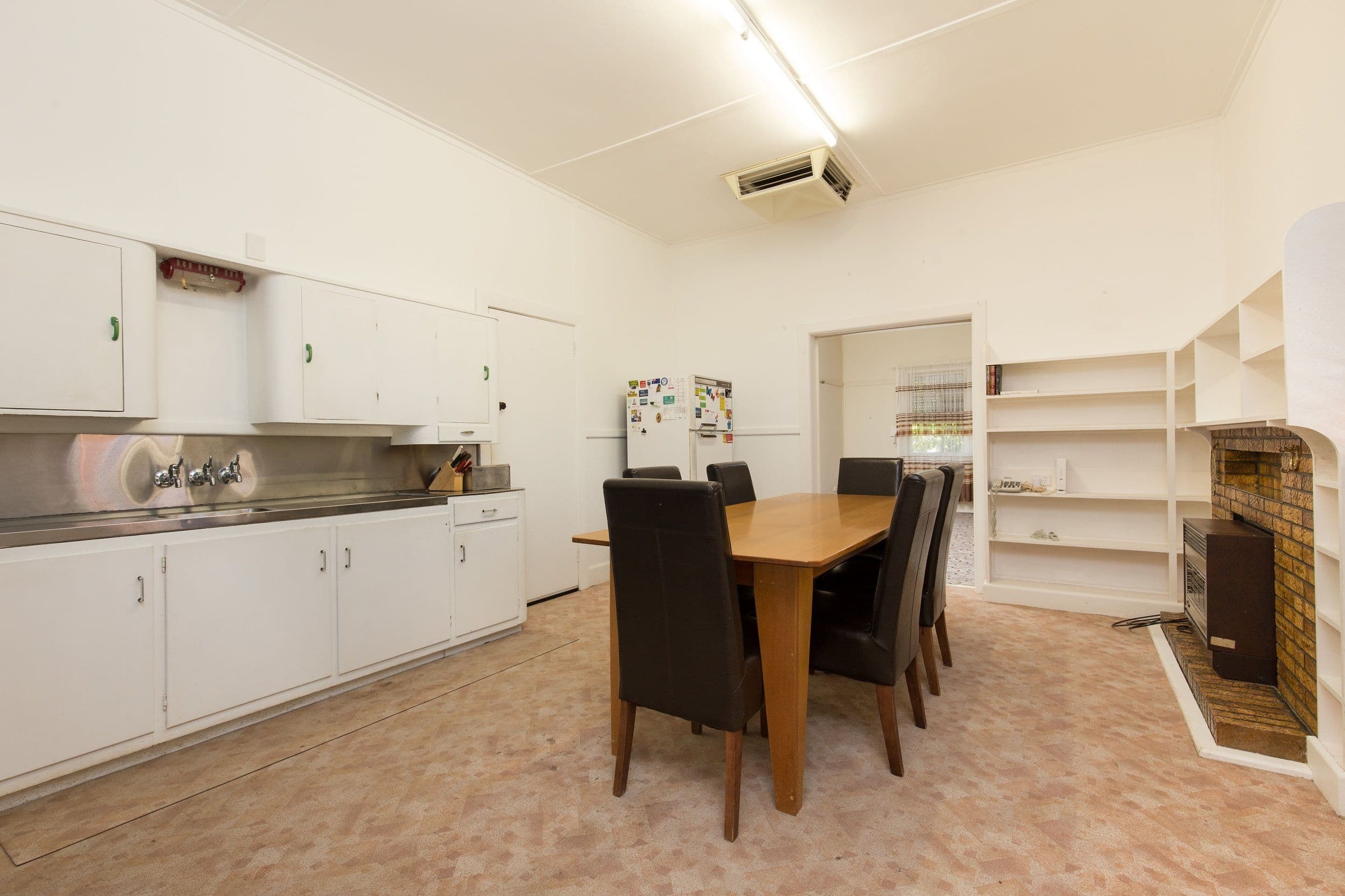 19 Heath Street, Red Cliffs VIC 3496, Red Cliffs - Thumbnail 6