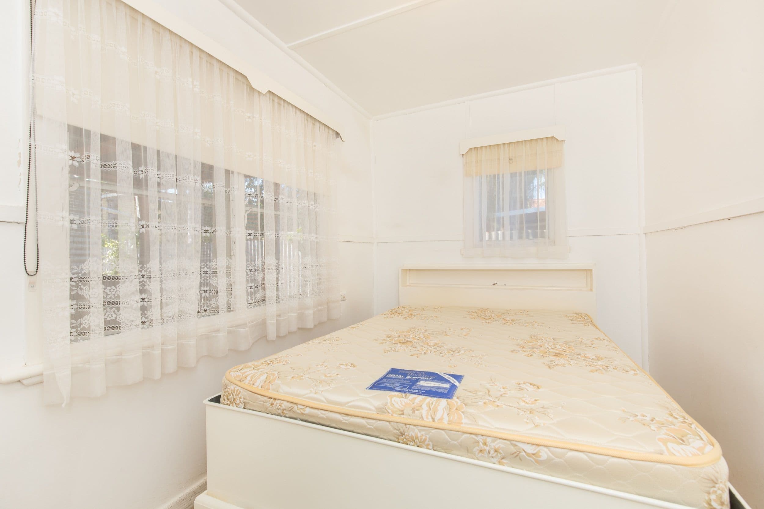 19 Heath Street, Red Cliffs VIC 3496, Red Cliffs - Thumbnail 8