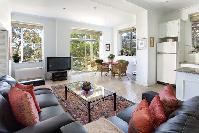 56 Milson Road, CREMORNE POINT NSW 2090, Cremorne Point - Image 1