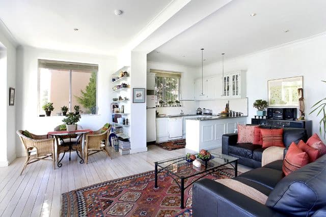 56 Milson Road, CREMORNE POINT NSW 2090, Cremorne Point - Thumbnail 3