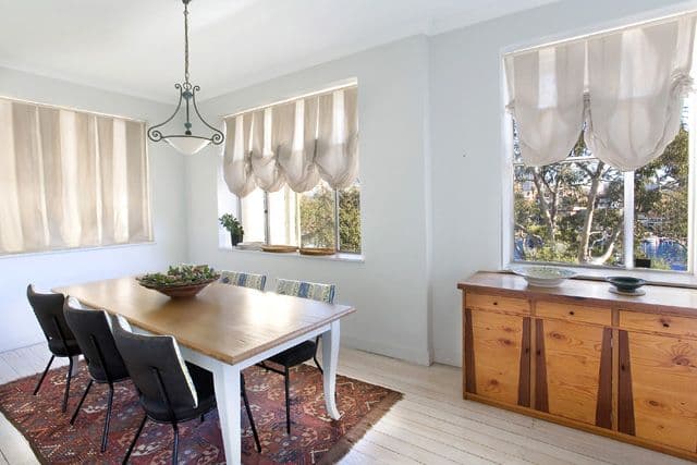 56 Milson Road, CREMORNE POINT NSW 2090, Cremorne Point - Thumbnail 4