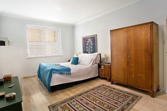 56 Milson Road, CREMORNE POINT NSW 2090, Cremorne Point - Thumbnail 6