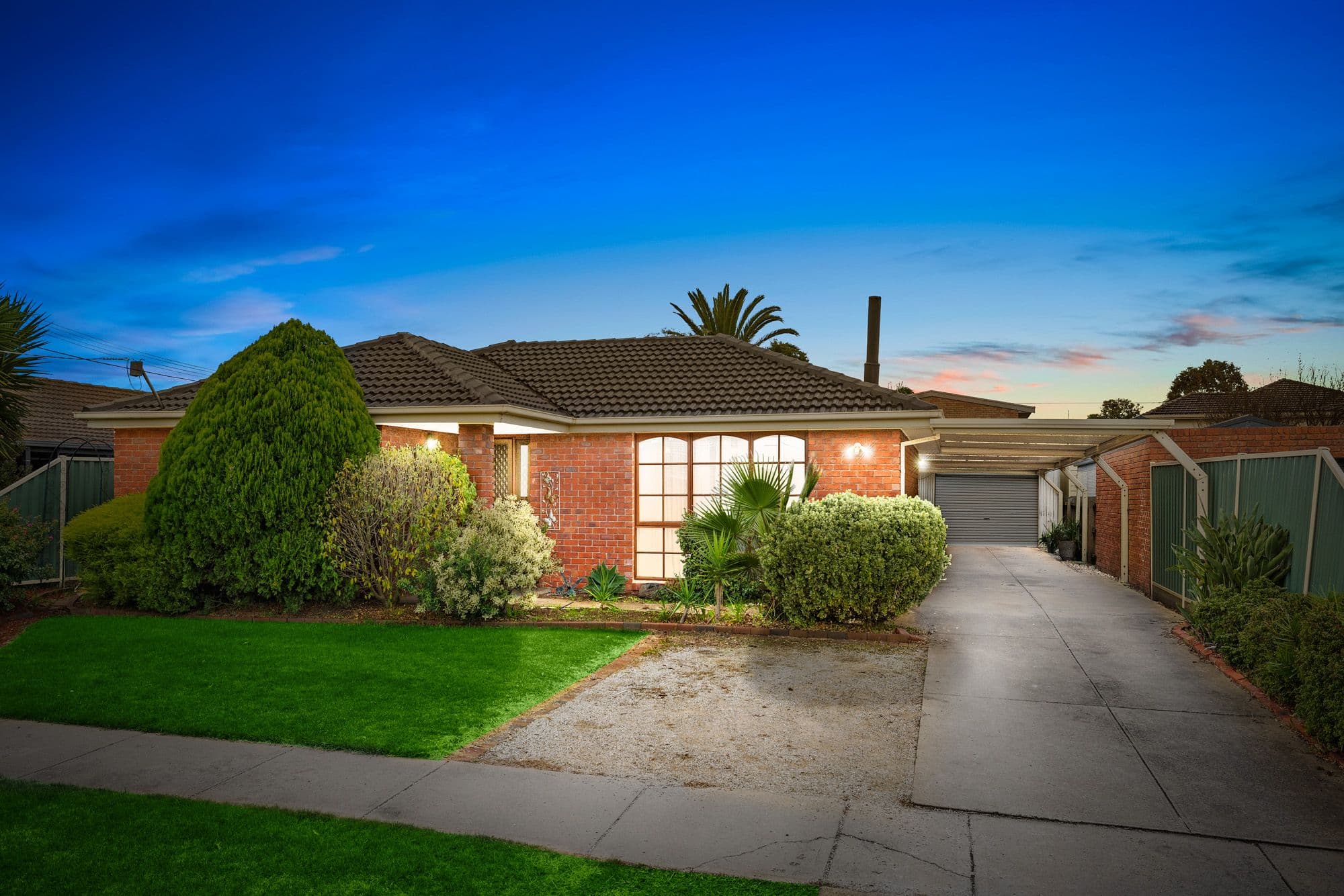 80 Judkins Avenue, Hoppers Crossing VIC 3029, Hoppers Crossing - Image 1