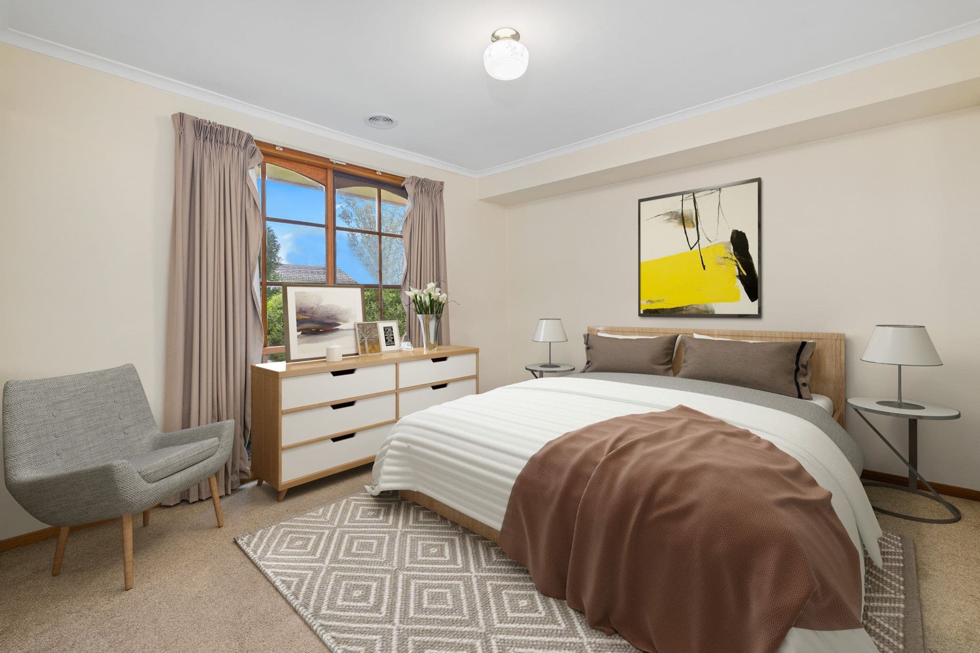 80 Judkins Avenue, Hoppers Crossing VIC 3029, Hoppers Crossing - Thumbnail 4