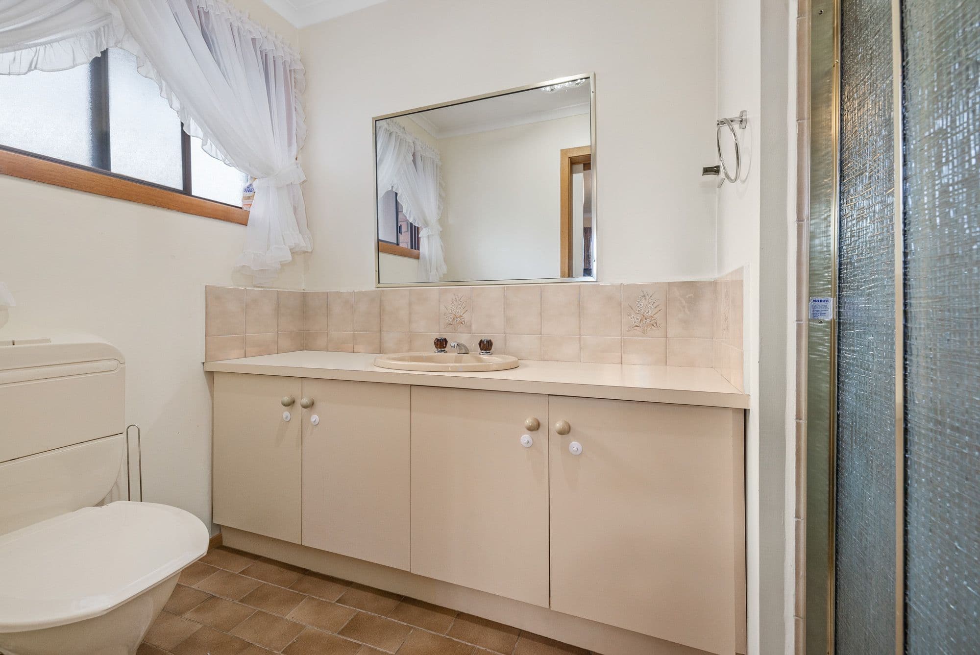 80 Judkins Avenue, Hoppers Crossing VIC 3029, Hoppers Crossing - Thumbnail 5