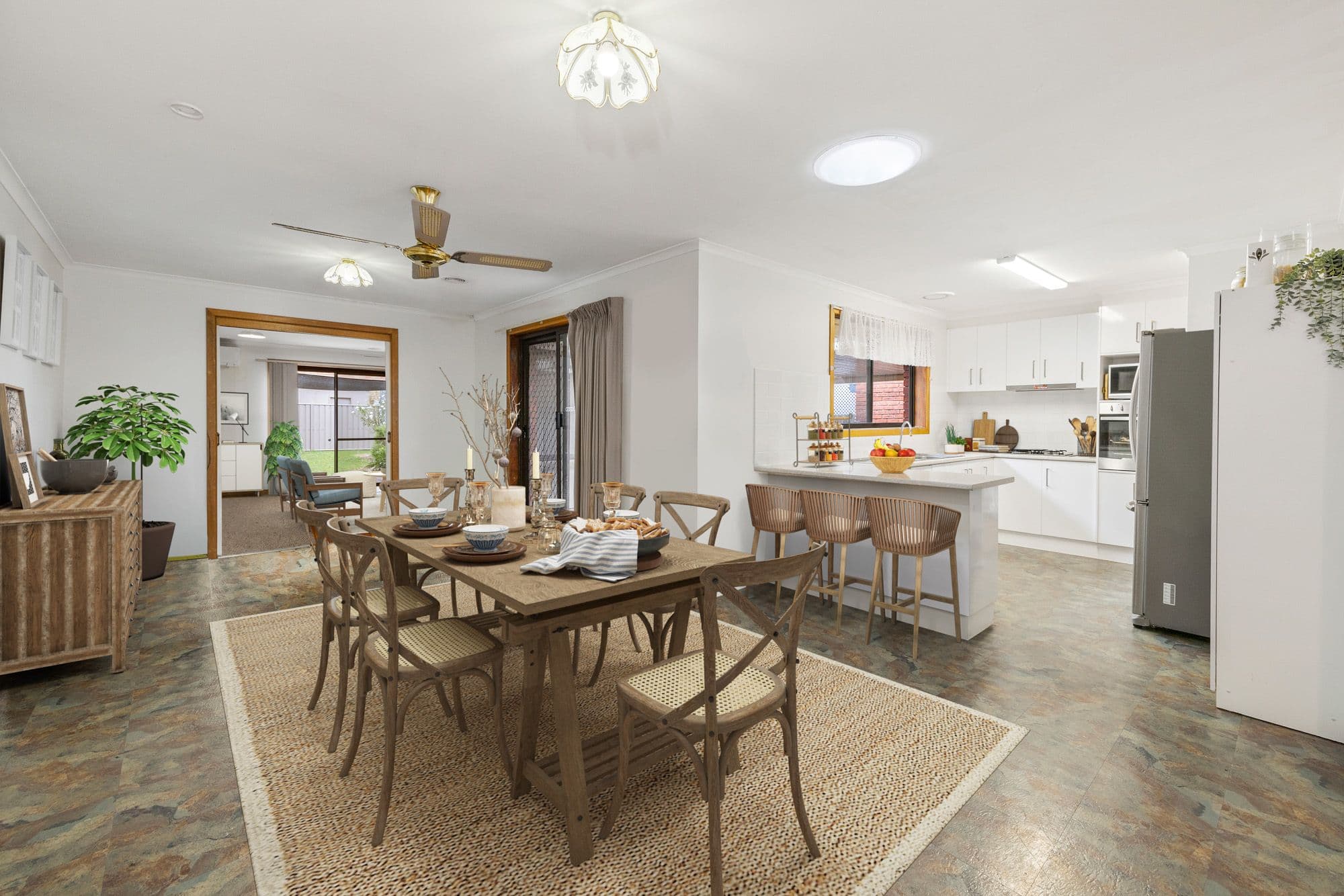 80 Judkins Avenue, Hoppers Crossing VIC 3029, Hoppers Crossing - Thumbnail 6
