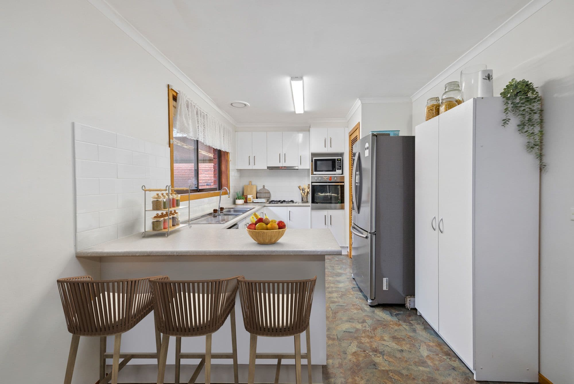 80 Judkins Avenue, Hoppers Crossing VIC 3029, Hoppers Crossing - Thumbnail 7